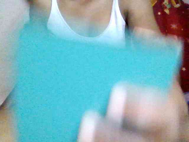 Rosah webcam