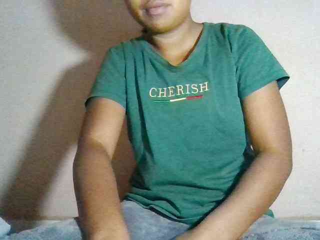 Rosah webcam