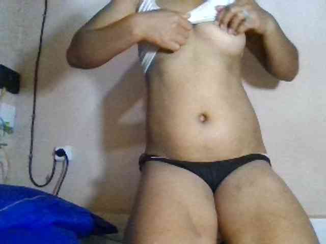 Rosah webcam