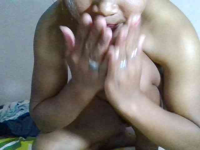 Rosah webcam
