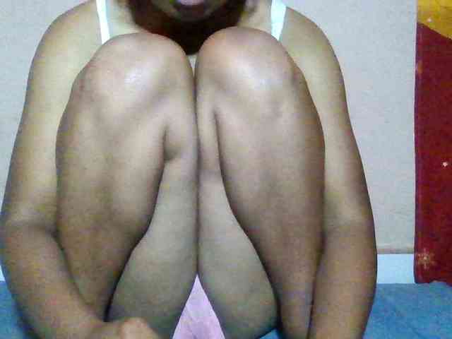 Rosah webcam