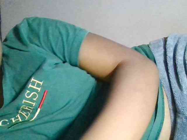 Rosah webcam