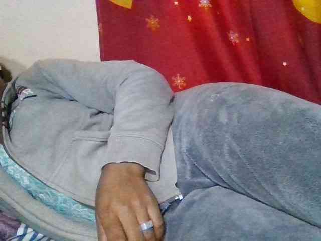 Rosah webcam