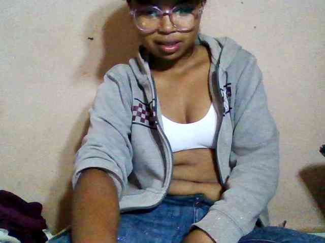 Rosah webcam