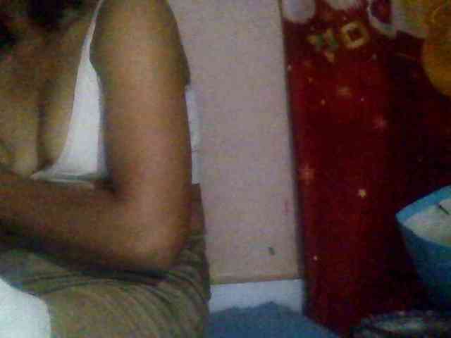 Rosah webcam