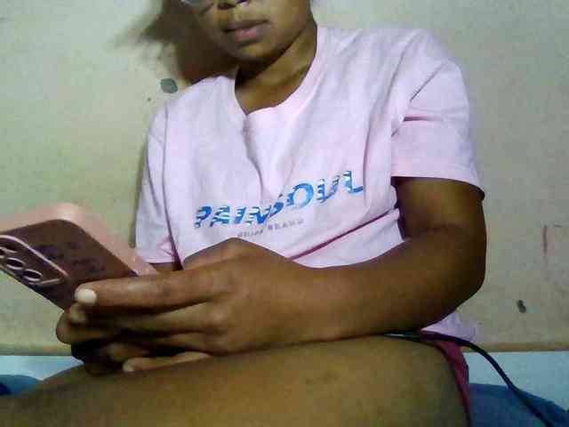 Rosah webcam