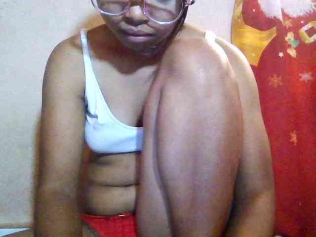 Rosah webcam