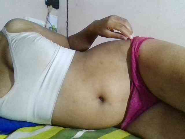 Rosah webcam