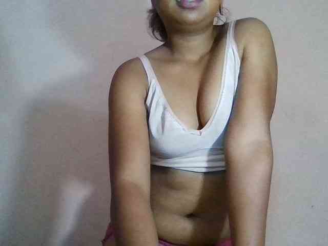 Rosah webcam