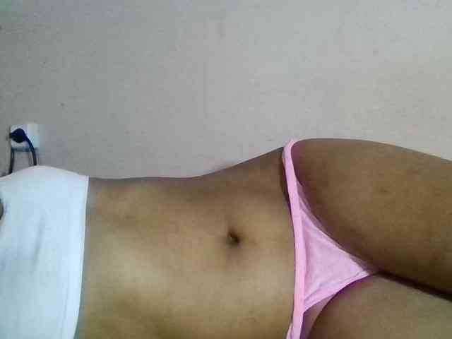 Rosah webcam