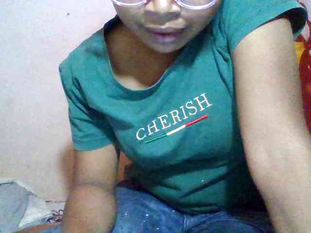 Rosah webcam