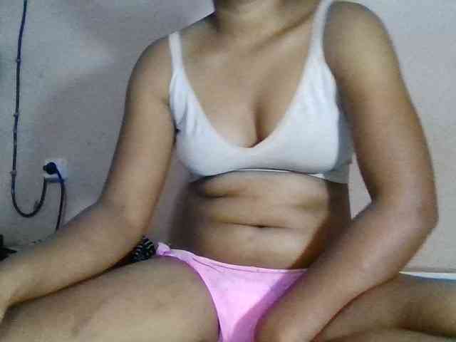 Rosah webcam