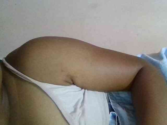 Rosah webcam