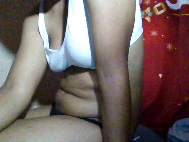 Rosah webcam