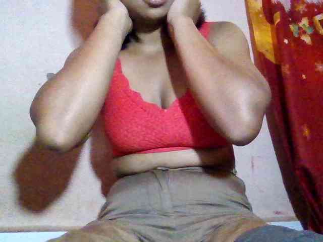 Rosah webcam