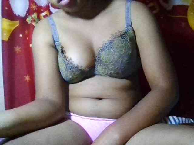 Rosah webcam