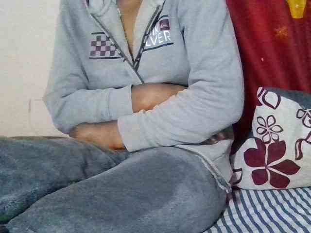 Rosah webcam