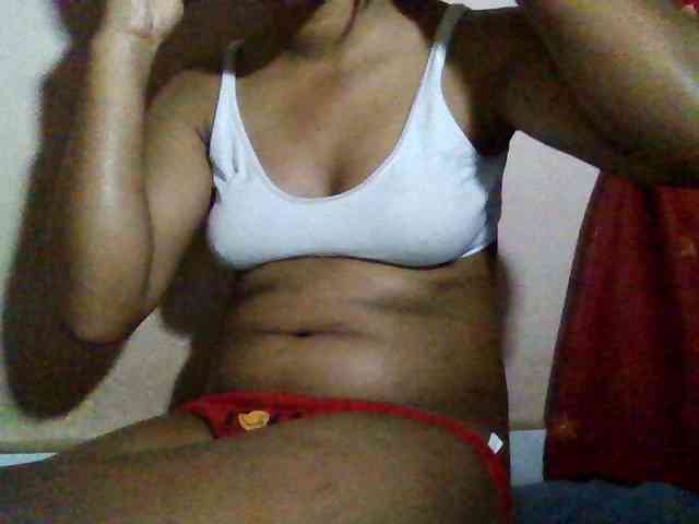 Rosah webcam