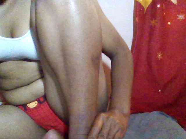 Rosah webcam