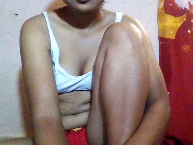 Rosah webcam
