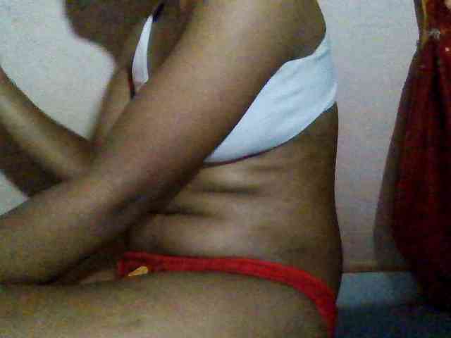 Rosah webcam