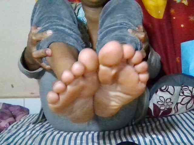 Rosah webcam