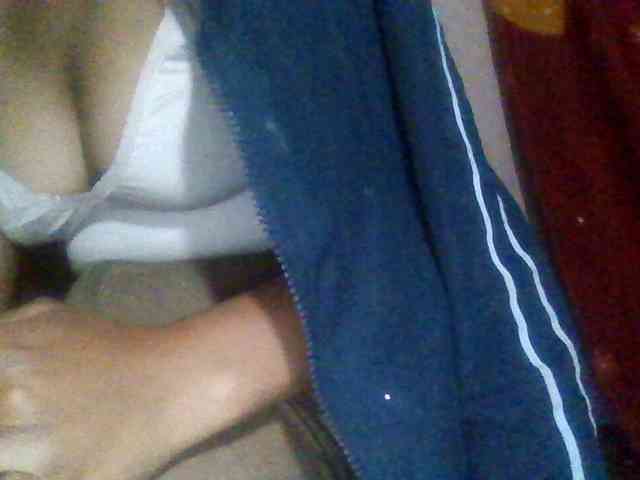 Rosah webcam