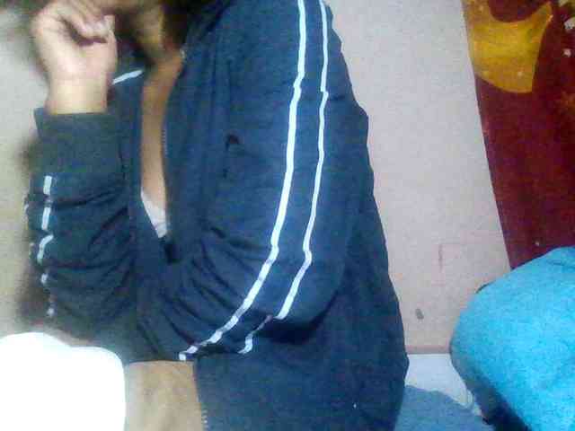 Rosah