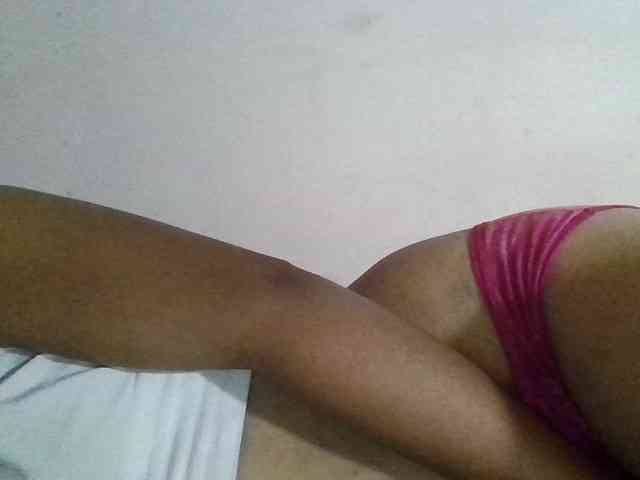 Rosah webcam