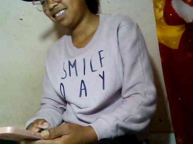 Rosah webcam