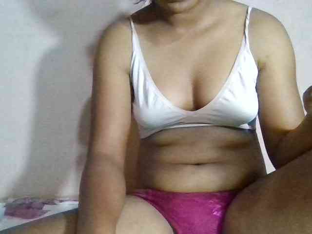 Rosah webcam