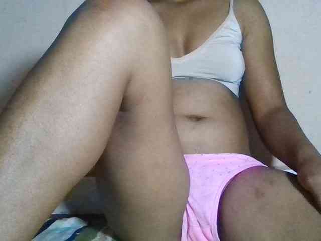 Rosah webcam