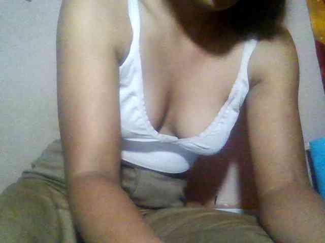 Rosah webcam