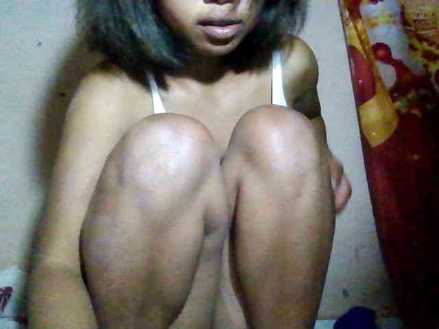 Rosah webcam
