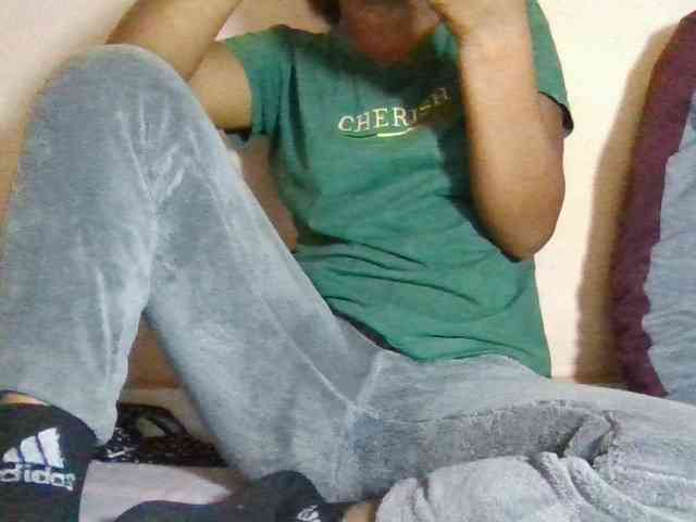 Rosah webcam