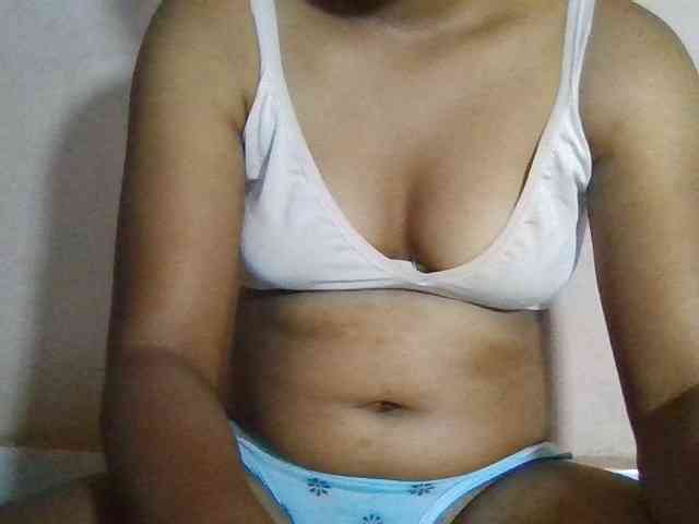 Rosah webcam