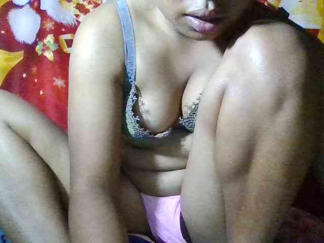 Rosah webcam