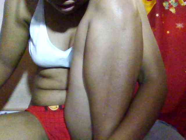 Rosah webcam