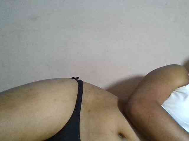 Rosah webcam