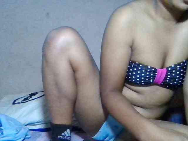 Rosah webcam