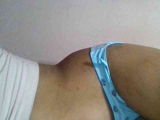 Rosah webcam