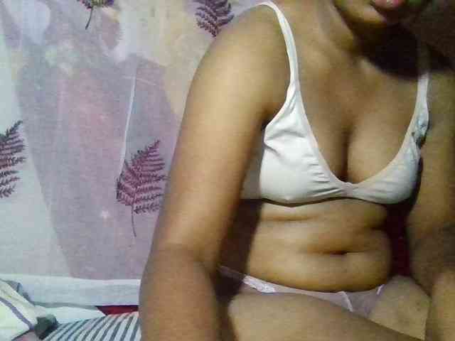 Rosah webcam