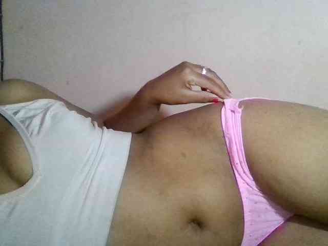 Rosah webcam