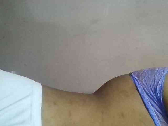 Rosah webcam