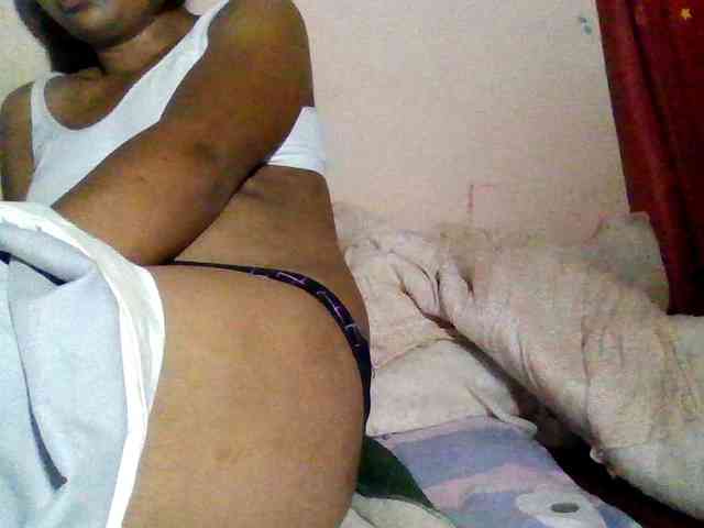 Rosah