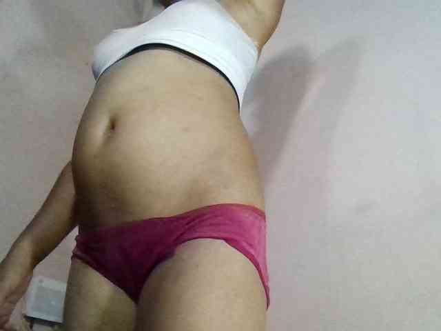 Rosah webcam