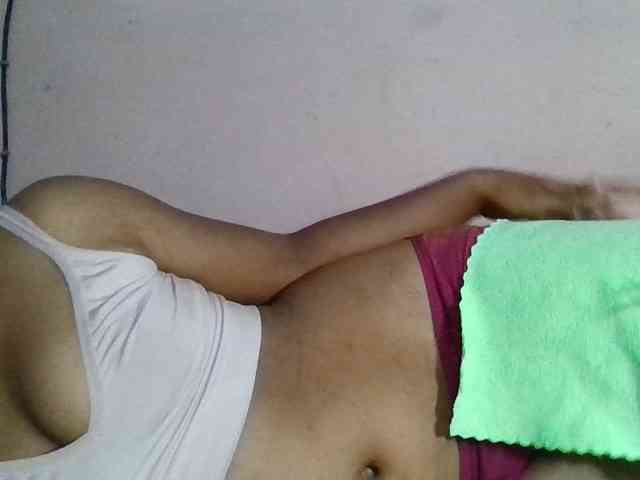 Rosah webcam