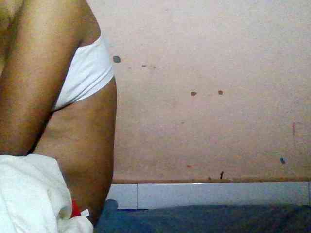 Rosah webcam