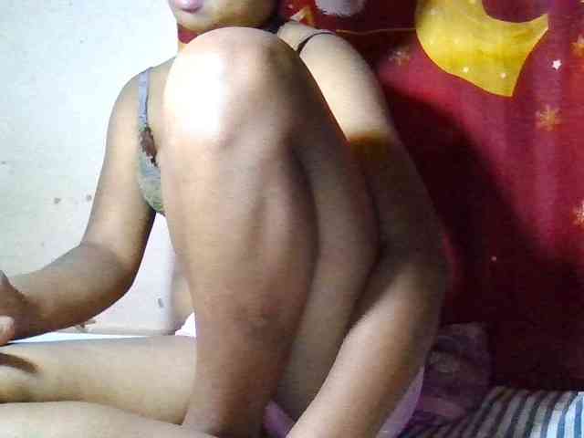 Rosah webcam