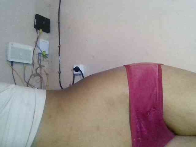 Rosah webcam